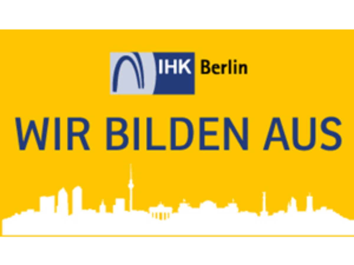 Miarka Elektronik GmbH Ausbildung Berlin Technik