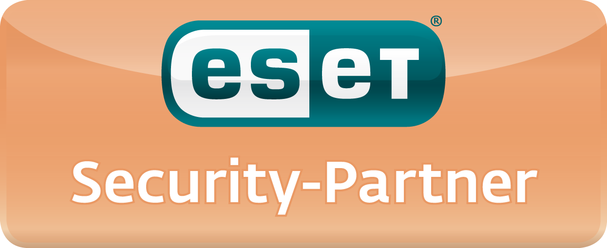 Eset Partner
