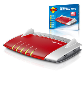 fritzbox_7490_auf_einen_blick